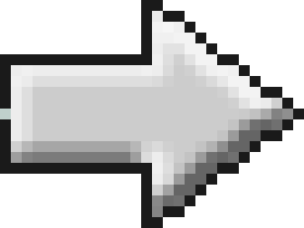 arrow.gif